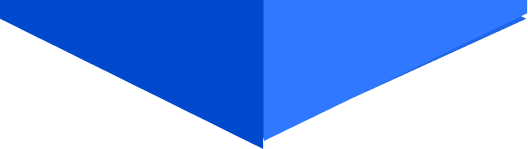 img-bottom