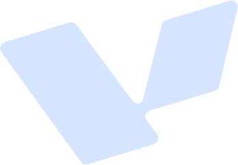 Valere logo