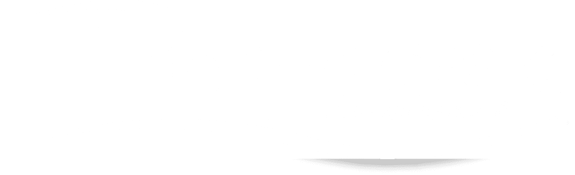 Paydesk