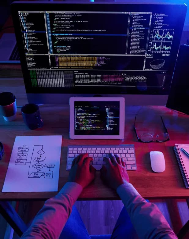 Enterprise Innovation service image