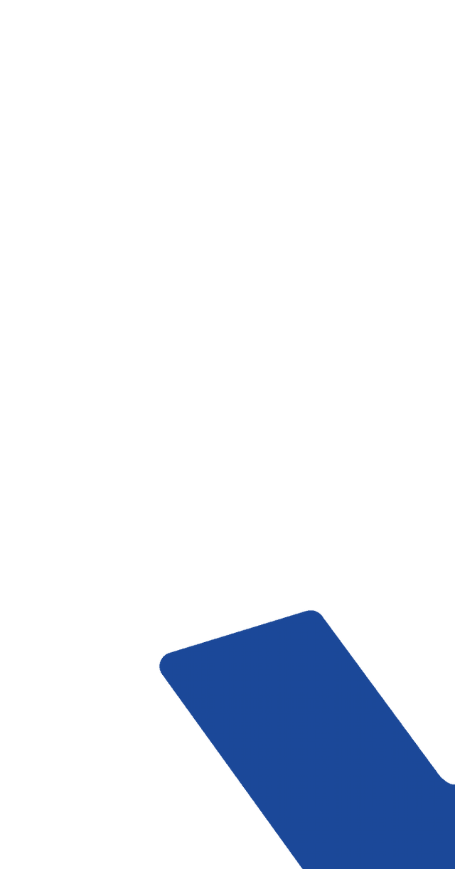 Digital6