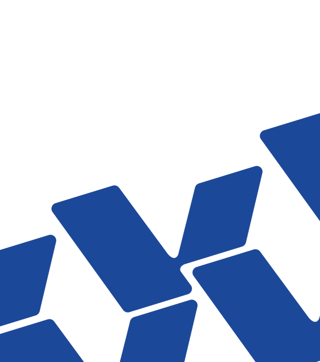 Digital6