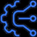 Deploy & Integrate