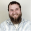Clayton Davis profile image