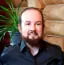 Ryan McCrae profile image