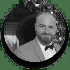 Patrick Besedić profile image