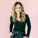 Alison Lumbatis profile image